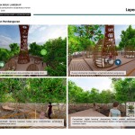 mbsp-landscape-masterplan-3