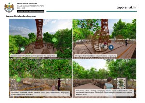 mbsp-landscape-masterplan-3