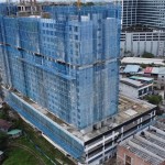 mertajamheights-sp-202511-2