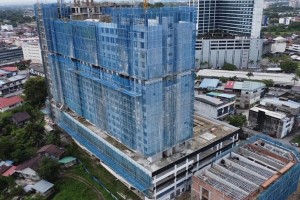 mertajamheights-sp-202511-2