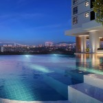 pinnacle-bukit-gambier-pool