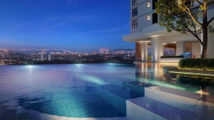 pinnacle-bukit-gambier-pool