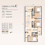 pinnacle-bukit-gambier-type-3