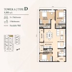 pinnacle-bukit-gambier-type-4