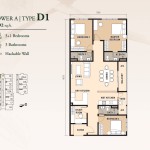 pinnacle-bukit-gambier-type-5