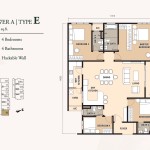 pinnacle-bukit-gambier-type-e