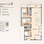 pinnacle-bukit-gambier-type-f