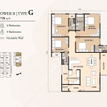 pinnacle-bukit-gambier-type-g