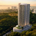 pinnacle-bukit-gambier-view1