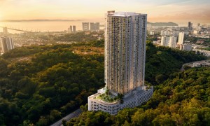 pinnacle-bukit-gambier-view1