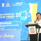 planmalaysia-penang2024