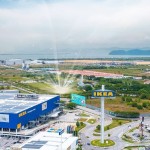 proposed-47-storey development-next to IKEA