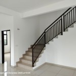 taman-simpang-empat-show-unit-3