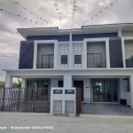 taman-simpang-empat-show-unit