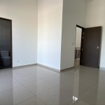 taman-simpang-empat-show-unit-7