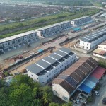 taman-simpang-empat-site-progress-apr2026
