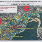 thien-teik-highway-road-closure