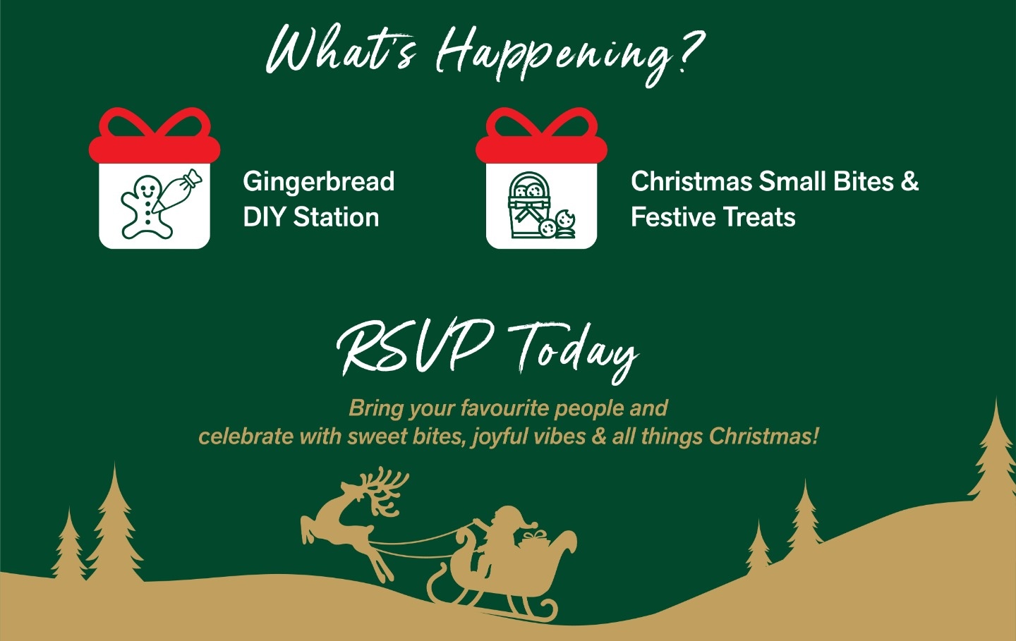 utropolis-christmas-dec-2025-rsvp