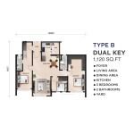 Floor Plan-02.jpg