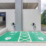 Marc-Co-Living_018-1024x683