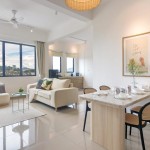 Marc-Residence_07-023br_06-scaled (1)