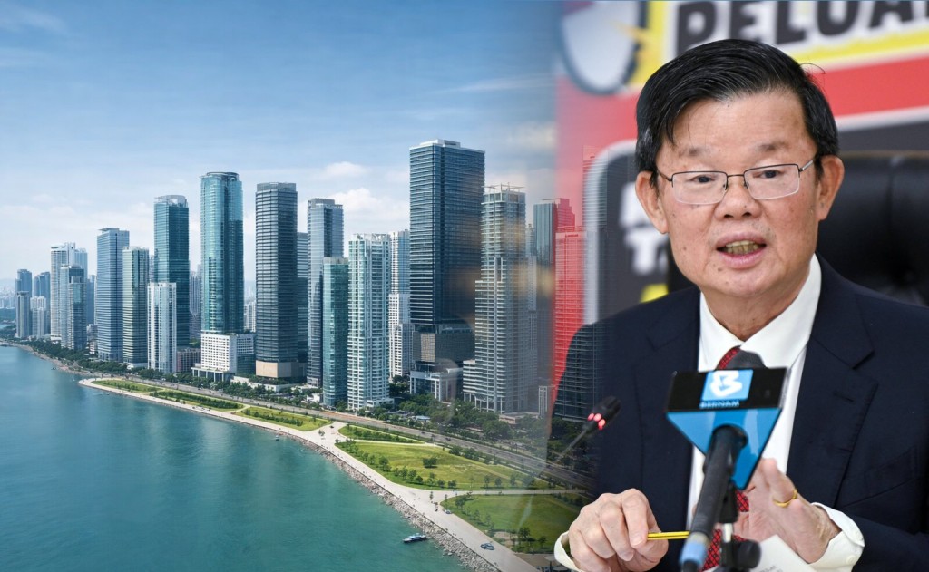 PIFC-still-on-drawing-board