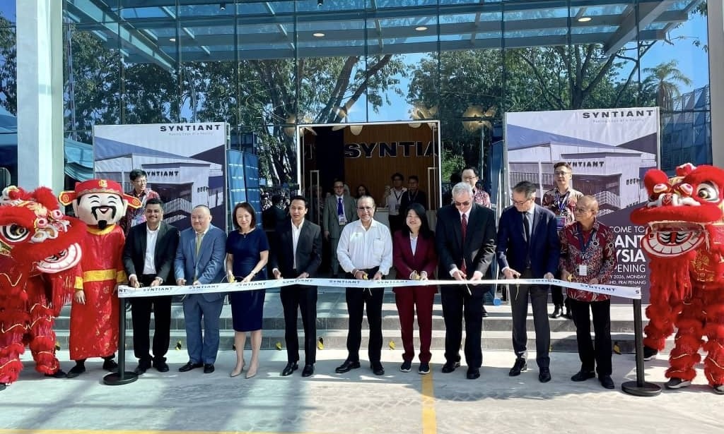 Syntiant-grand-opening-perai