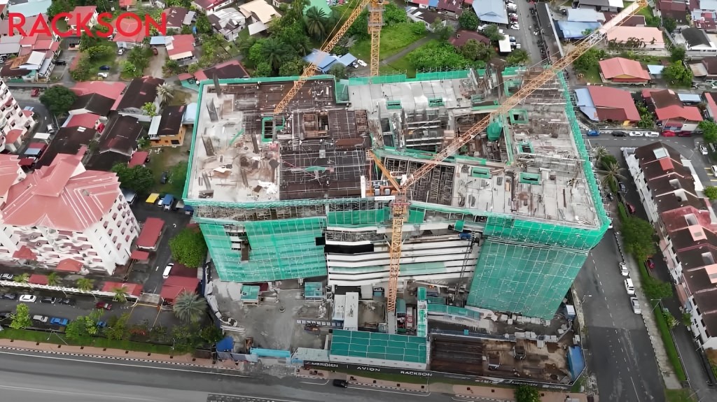 avion-site-progress-jan2026