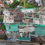 avion-site-progress-jan2026