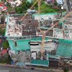 avion-site-progress-jan2026