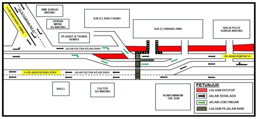detour-kwanghwa-primaryschool