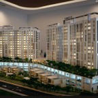 eden-at-botanica-ct-scale-model