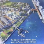 george-town-waterfront-redevelopment