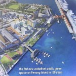 george-town-waterfront-redevelopment