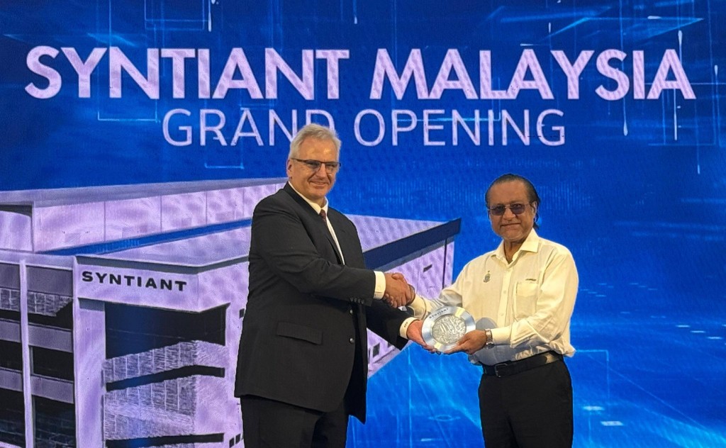 grandopening-syntiant