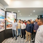 ideal-venice-residency-key-handover-4