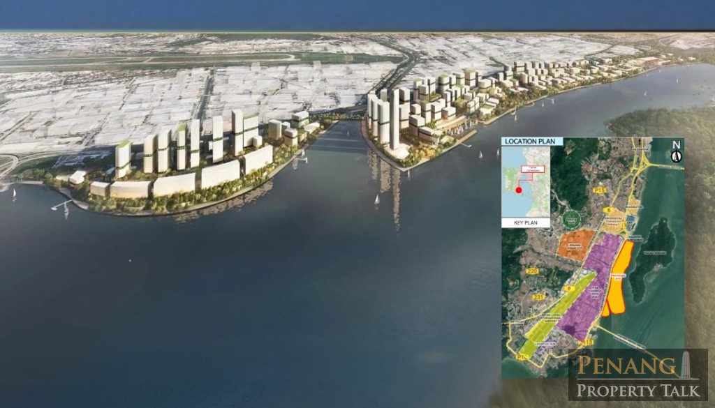 linear-waterfront-reclamation