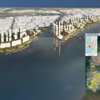 linear-waterfront-reclamation