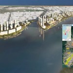 linear-waterfront-reclamation