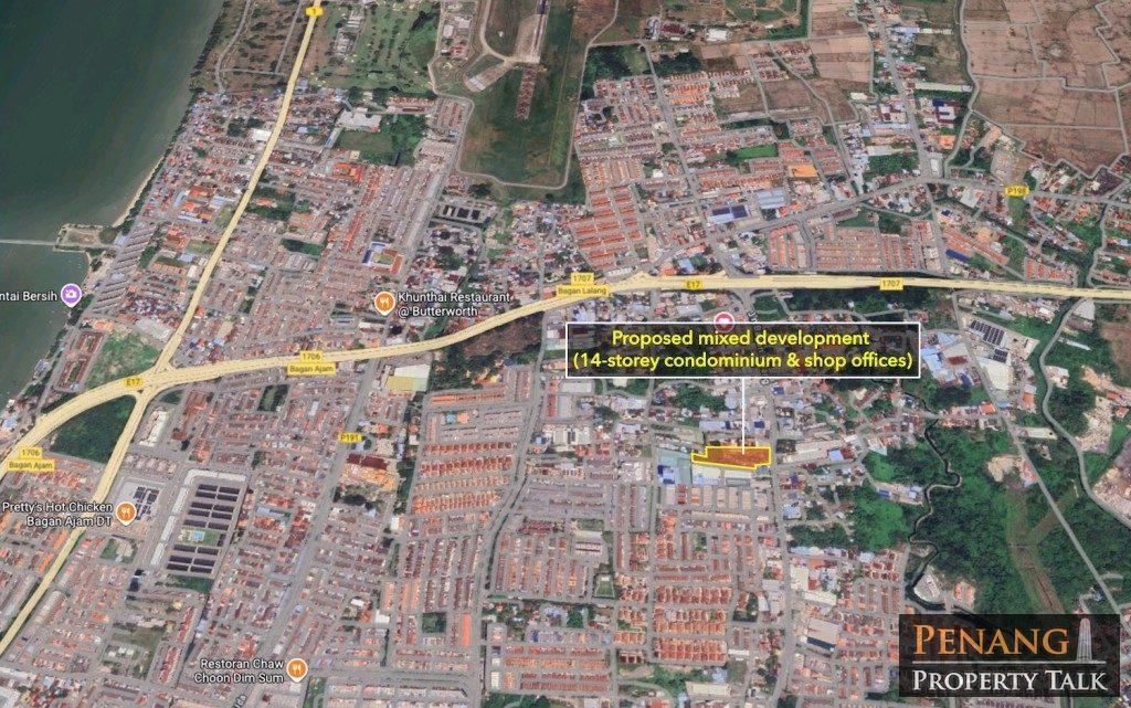 proposed-mixed-development-butterworth