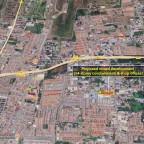 proposed-mixed-development-butterworth