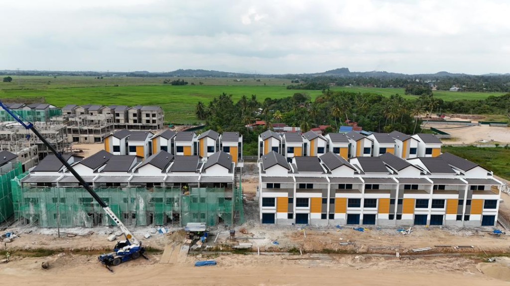 serene-villas-sunway-wellesley-site-progress-jan2026-4