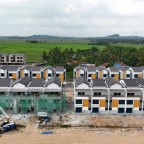 serene-villas-sunway-wellesley-site-progress-jan2026-4