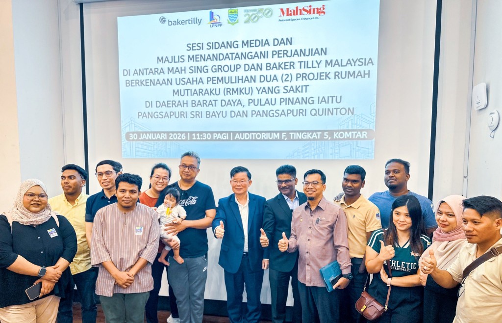 seri-bayu-quinton-resume