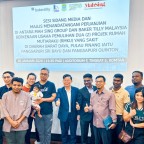 seri-bayu-quinton-resume