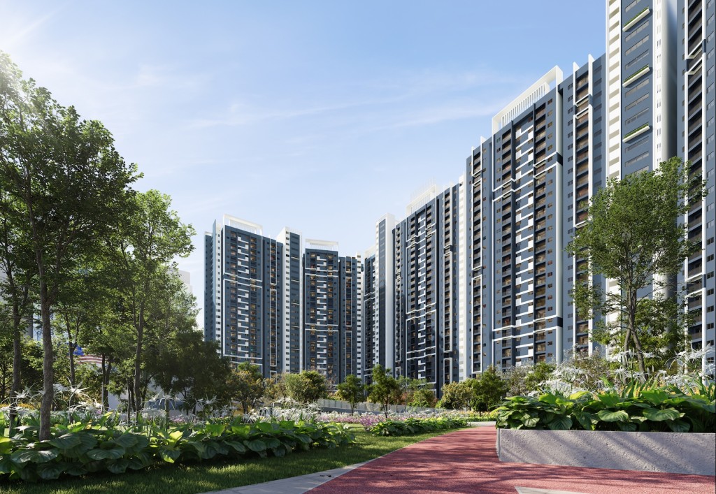 skyworld-pearlmont-landscape