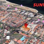 sunway-acquisition
