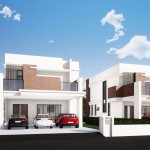 taman-sinar-putra-bungalow