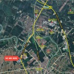 taman-sinar-putra-location