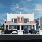 taman-sinar-putra-semi-2